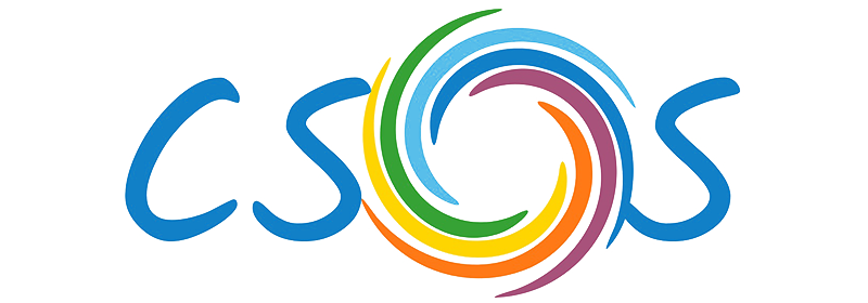 CSoSolutions